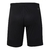 Short São Paulo II 25/26 - Masculino New Balance - Preto na internet
