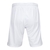 Short São Paulo I 25/26 - Masculino New Balance - Branco - LOJA TORCIDA APAIXONADA