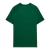Camisa Palmeiras Pré-jogo 24/25 - Torcedor Puma Masculina - Verde - comprar online