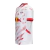 Camisa Red Bull Leipzig I 24/25 - Torcedor Puma Masculina - Branca com detalhes em vermelho - comprar online
