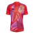 Camisa Juventus Goleiro 24/25 - Torcedor Adidas Masculina - Vermelha
