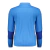 Jaqueta Corta-Vento Palmeiras 24/25 - Masculina Puma - Azul - comprar online