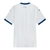 Camisa Bahia I 25/26 - Torcedor Puma Masculina - Branca com detalhes em azul - comprar online