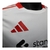 Imagem do Camisa Liverpool II 25/26 - Jogador Adidas Masculina - Branca