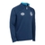 Jaqueta Corta-Vento Grêmio Treino 25/26 - Masculina Umbro - Azul - comprar online