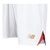 Short São Paulo I 25/26 - Masculino New Balance - Branco na internet