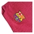 Short Barcelona 23/24 - Masculino Nike - Vermelho - loja online