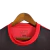 Imagem do Camisa Flamengo Edição Especial 24/25 - Torcedor Adidas Masculina - Vermelha com detalhes em preto