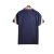 Camisa Retrô Escócia II 1996/1998 - Masculina Umbro - Azul com detalhes em vermelho e branco na internet