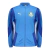Jaqueta Corta-Vento Palmeiras 24/25 - Masculina Puma - Azul