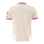 Camisa Bayern de Munique III 24/25 - Torcedor Adidas Masculina - Bege com detalhes em vermelho - comprar online