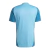 Camisa Flamengo Treino 25/26 - Torcedor Adidas Masculina - Azul - comprar online