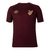Camisa Athletico Paranaense Treino 25/26 - Torcedor Umbro Masculina - Vermelha