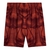 Short Red Bull Bragantino Goleiro II 25/26 - Masculino Puma - Marrom - comprar online