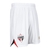 Short São Paulo I 25/26 - Masculino New Balance - Branco - comprar online
