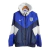 Jaqueta Corta-Vento Seleção da Inglaterra 23/24 - Masculina Nike - Azul