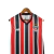 Camisa Regata São Paulo II 24/25 - Torcedor New Balance Masculina - Vermelha e preta - comprar online