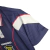 Imagem do Camisa Retrô Escócia II 1996/1998 - Masculina Umbro - Azul com detalhes em vermelho e branco