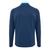 Jaqueta Corta-Vento Grêmio Treino 25/26 - Masculina Umbro - Azul - LOJA TORCIDA APAIXONADA