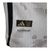 Camisa Red Bull Bragantino II 25/26 - Jogador Puma Masculina - Bege com detalhes em preto - loja online