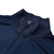 Jaqueta Corta-Vento Seleção França 25/26 - Masculina Nike - Azul - loja online