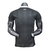 Camisa Liverpool Goleiro 25/26 - Jogador Adidas Masculina - Preta na internet