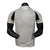 Camisa Red Bull Bragantino II 25/26 - Jogador Puma Masculina - Bege com detalhes em preto na internet