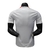 Camisa Liverpool II 25/26 - Jogador Adidas Masculina - Branca na internet