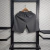 Short Nike 23/24 Masculino - Cinza na internet