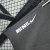 Short Nike 23/24 Masculino - Cinza - loja online