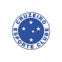 Marca 7 de LOJA TORCIDA APAIXONADA