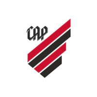 Marca 8 de LOJA TORCIDA APAIXONADA