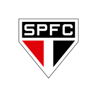 Marca 12 de LOJA TORCIDA APAIXONADA