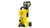 HIDROLAVADORA KARCHER K3 POWER CONTROL 22054 - comprar online