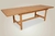 MESA URUGUA-I MAX 229 - comprar online
