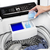 LAVARROPAS DREAN CONCEPT NEO FUZZY 6.5KG 800 RPM 658B