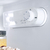 HELADERA DREAN CICLICA 314L GRIS HDR320F50S en internet