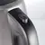 PAVA SMART LIFE SL-EK1510IX INOX C/REG - comprar online