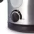 Imagen de PAVA SMART LIFE SL-EK1510IX INOX C/REG