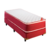 CONJ SOMMIER RED SPRING 100X190 en internet