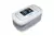 OXIMETRO DE PULSO ASPEN 3541