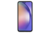 TELEF CELULAR SAMSUNG A54 5G 128GB 8GB - comprar online