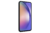TELEF CELULAR SAMSUNG A54 5G 128GB 8GB en internet