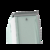 CORTAPELO PHILIPS HC206615 HAIR CLIPPER BREEZE