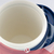 BIDON TERMICO 2.5L EXTREME B400 en internet