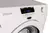 LAVARROPA DREAN NEXT 8.14 P - tienda online