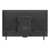 TELEVISOR NOBLEX 43´´ SMART DV43X5150 - EL AGUILA HOGAR Y MUEBLES SA