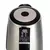 PAVA ELECTRICA AIWA AWK-PVD1700IK DIGITAL - comprar online