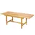 MESA URUGUA-I 161 EXTENSIBLE - EL AGUILA HOGAR Y MUEBLES SA