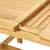 MESA URUGUA-I 161 EXTENSIBLE - tienda online